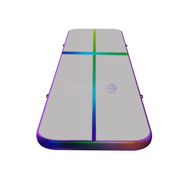 Rainbow Collection