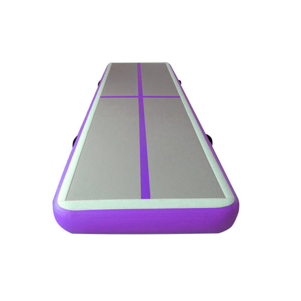 KidzTrack Home Tumblers
