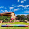 KidzTrack Ultimate Rainbow KidzTrack!