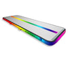 KidzTrack Ultimate Rainbow KidzTrack!