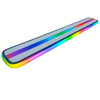 KidzTrack Rainbow Beam